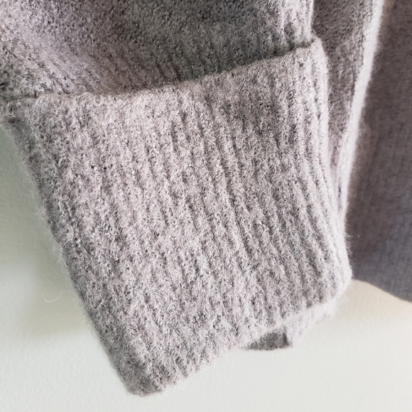 Philosophy Knit Sweater S - Picture 3 of 7